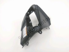 TABLIER AVANT SCOOTER YAMAHA
