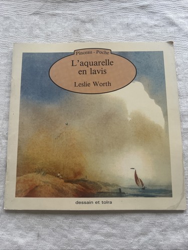 Aquarelle lavis leslie - en,