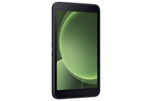 Samsung galaxy tab - galaxy, active