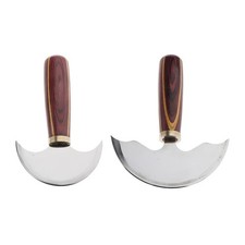 Couteau De Coupe Du Cuir