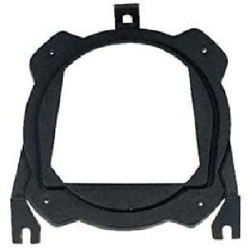 Entretoises haut parleur - entretoises, haut-parleur