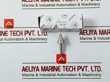 Lot De 6X TETRA PAK 272095AE