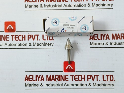 Lot tetra pak 272095ae - pak,