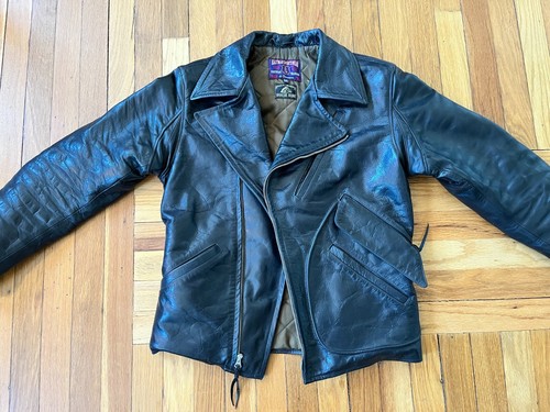 Eastman leather windward - leather,