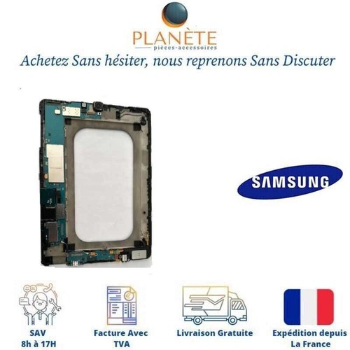 Original carte mère - original,