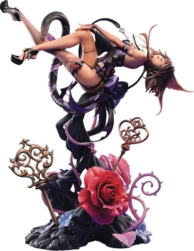 Figurine myethos fairytale - figurine,