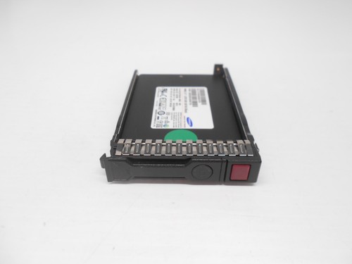 Disque dur serveur samsung - disque,