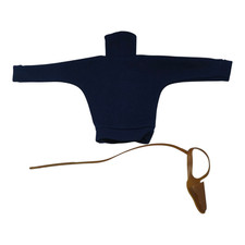 sympa  Action Joe 7945 pull