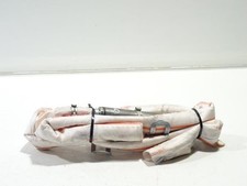 Air bag rideau droit MINI MINI