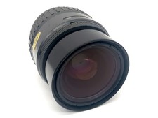 Pentax zoom 80mm - pentax,