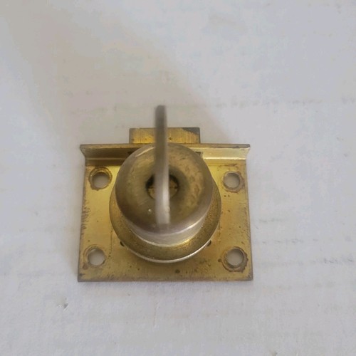 Antique slot machine mills - antique,
