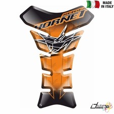 Réservoir Autocollant