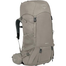 Osprey Renn 50 L Sac À Dos