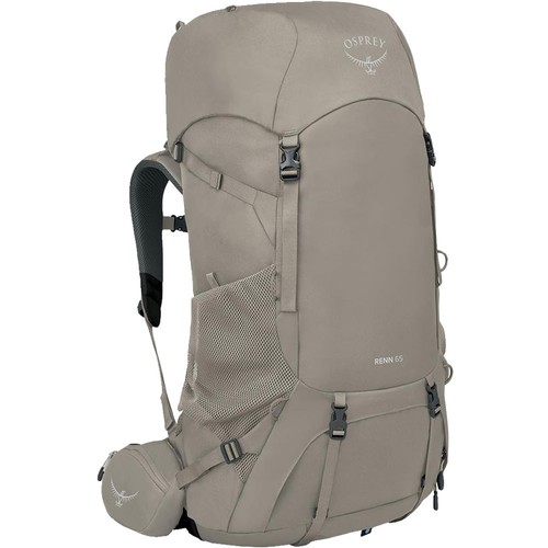 Osprey renn sac - osprey, À