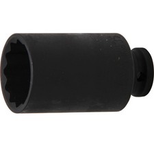 DOUILLES PROFONDES BGS TECHNIC