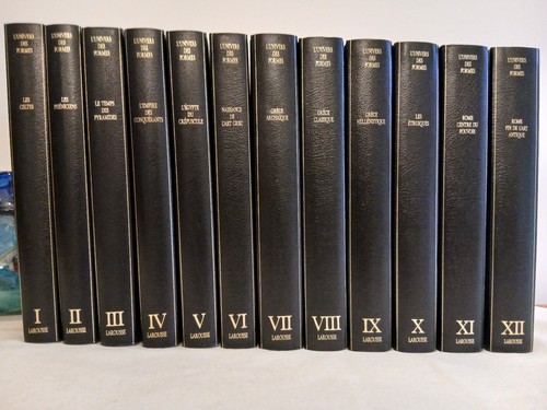 Sublime collection livres - de,