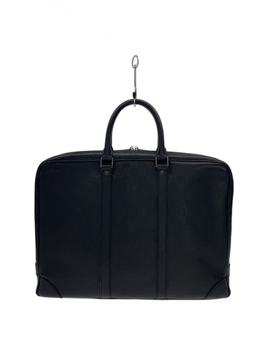 Louis vuitton porte - porte, document