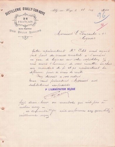 Ailly sur noye - ailly,