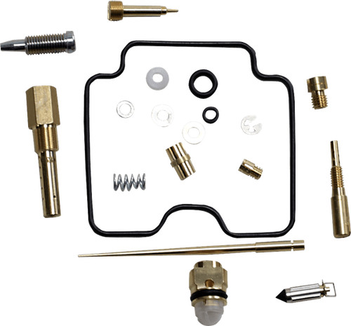 Yamaha 350 00 kit - -,