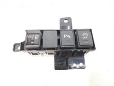 89CLA commande autoradio pour