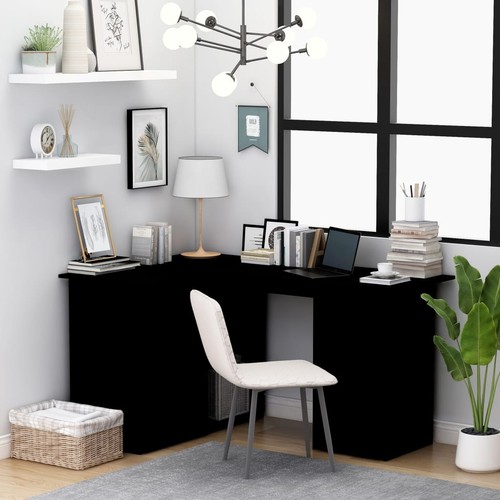 Bureau angle meuble de - meuble,