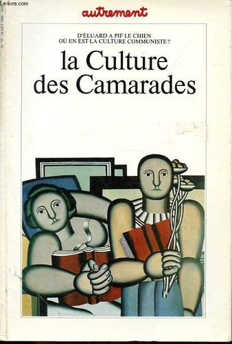 Autrement revue 78 - autrement,