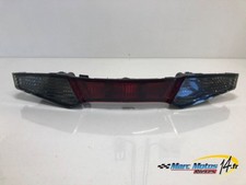 FEU ARRIERE HONDA 1800 GL