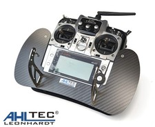 AHLTEC Panneau D'Envoi Pour