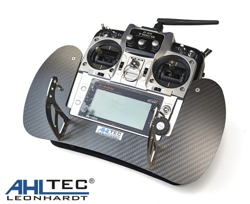 Ahltec panneau envoi pour - d'envoi,