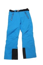 Pantalon De Ski Thore T Bogner
