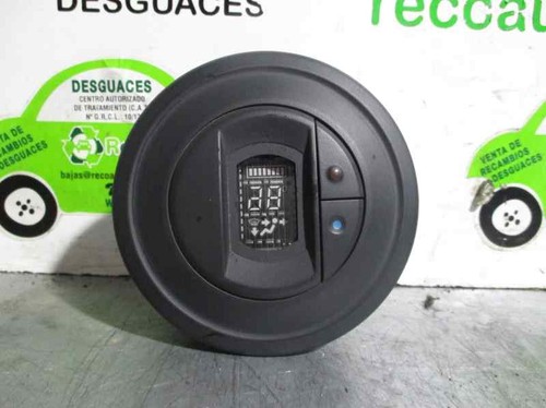 8200367334 commande - commande, de
