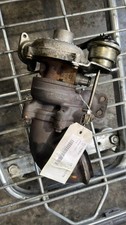 Turbo CITROEN C2