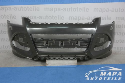 Ford kuga mk2 vfl - ford,