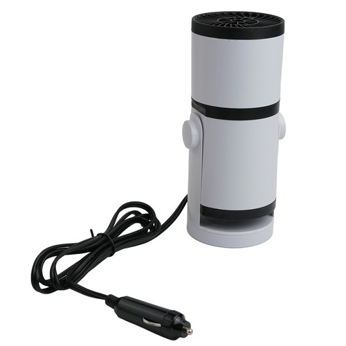 Ventilateur chauffage voiture - ventilateur,
