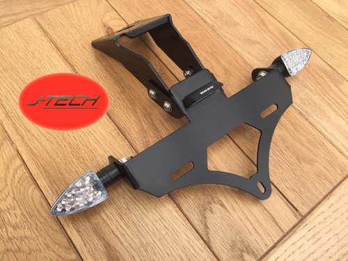 Yamaha 125 queue - mt-125, retoir