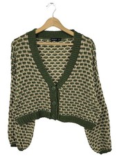 Stradivarius boléro dames - boléro,