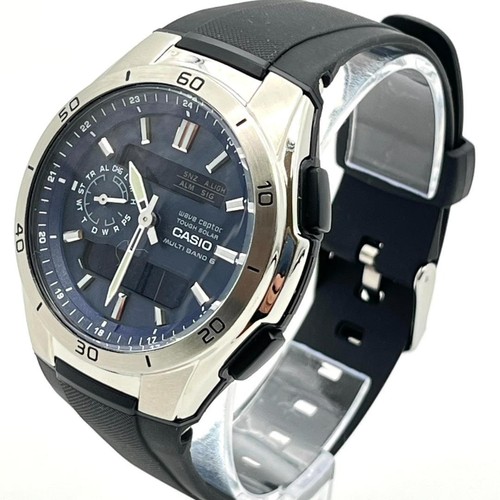 Montre pour homme - , casio