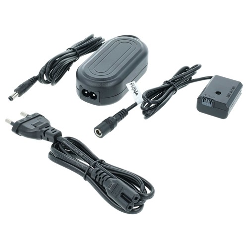 Chargeur pour sony - chargeur,