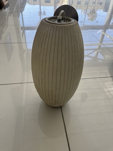 Vintage modernica cigar bubble - vintage,
