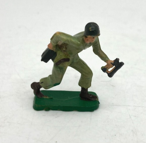 41147 starlux france armee - 41147, /