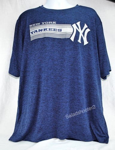Men 2xl dark - dark, york