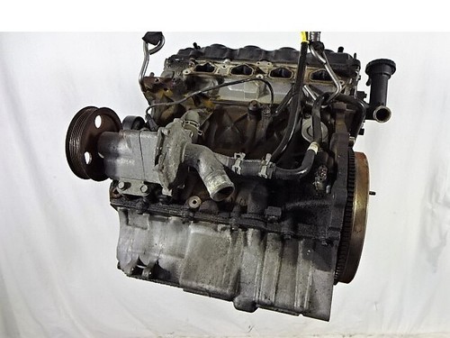 W10b16a moteur mini - moteur, cooper