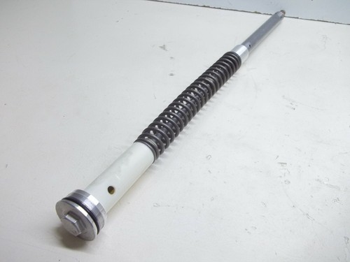 Intérieur fourche ressort - intérieur,
