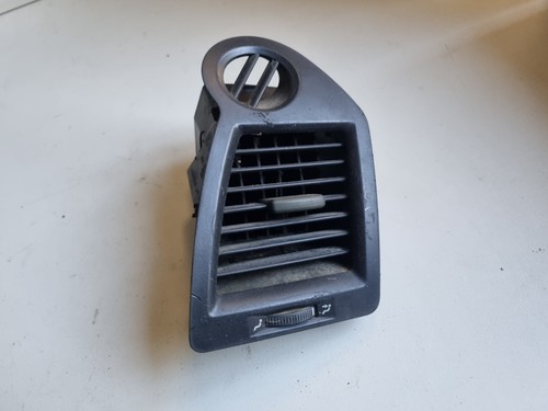 Renault megane grille - megane, de