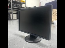 Samsung SyncMaster 940BW 19"