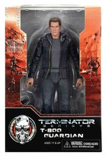 Figure Guardian T-800