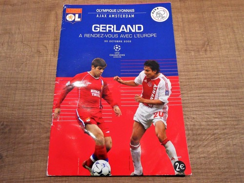 Programme ticket uefa - +, ticket uefa