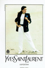 publicité Advertising 0623