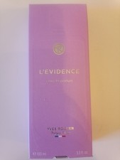 Yves Rocher L'Evidence 100 ml