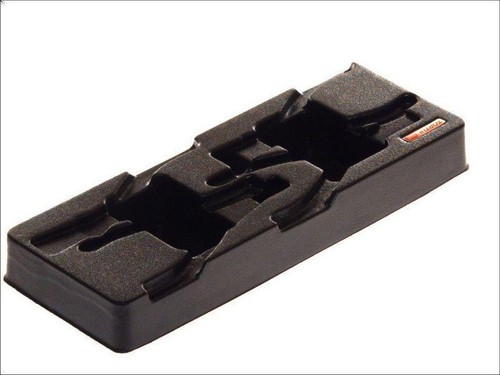 Insert avec outils pour - , chario